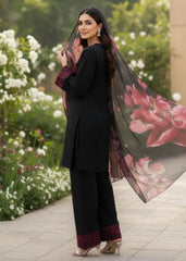 MAHE NOOR 3PC