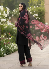 MAHE NOOR 3PC