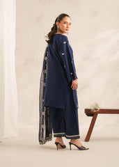 GUL-E-JAAN