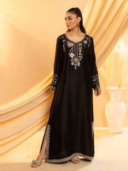 midnight 2pc Royal Lifestyle Collections