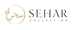 Sehar collection