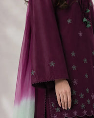 elora embroeded 3pc