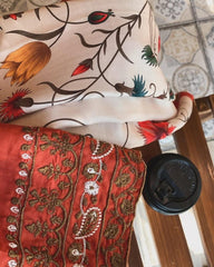 AYAT EMBROIDERED 3-PCS royal lifestyle collections