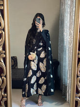 Zirwa Embroidered 3pc royal lifestyle collections