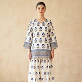 rooma 2pc