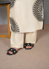 Royal Zahoor 3PC Royal Lifestyle Collections
