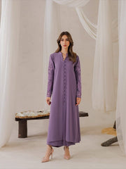 Soofia 2-Pcs