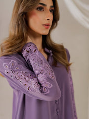 Soofia 2-Pcs