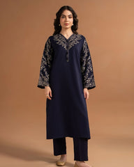 NOVA EMBROIDERY 2-PCS royal lifestyle collections