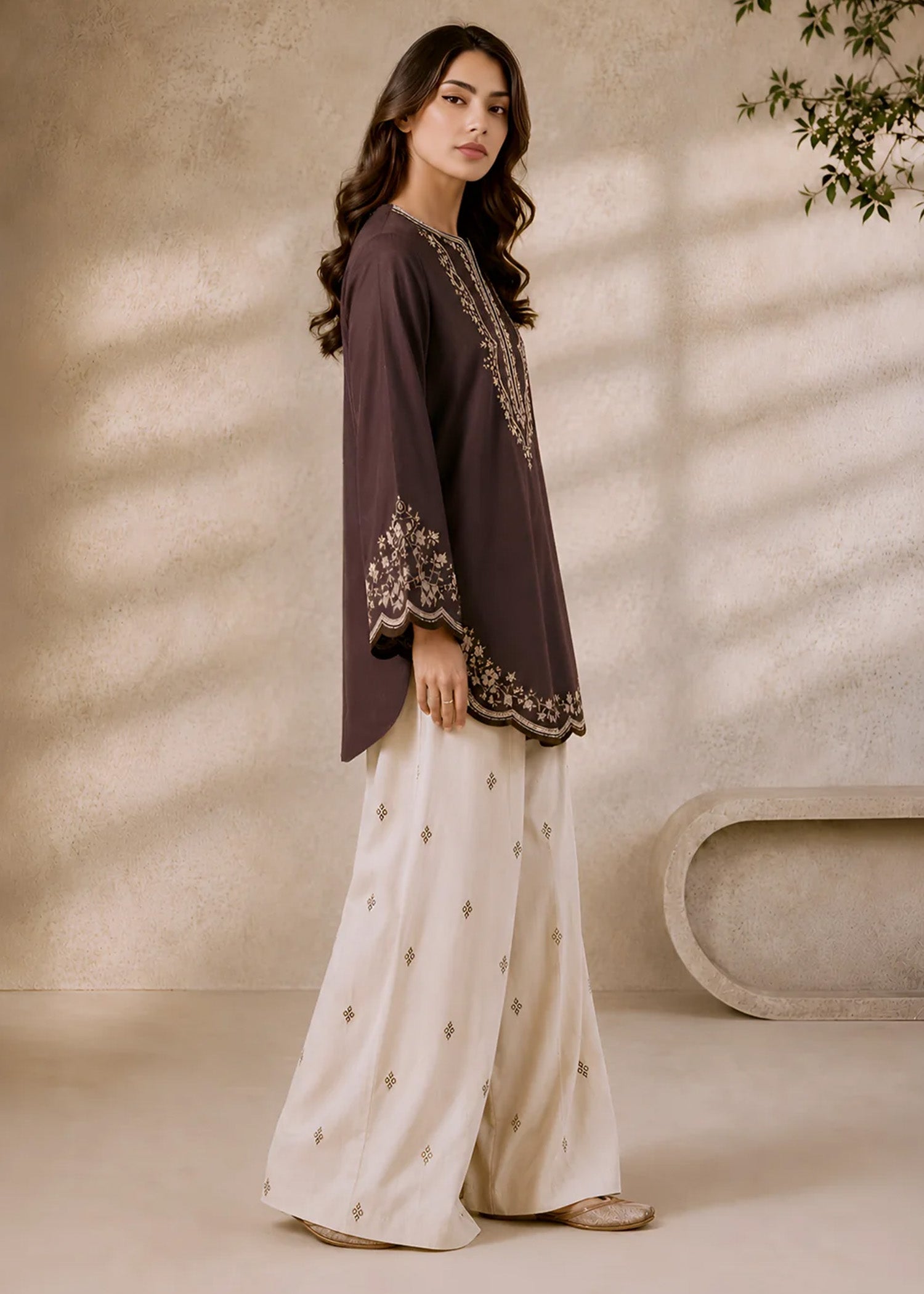 NAGMA
