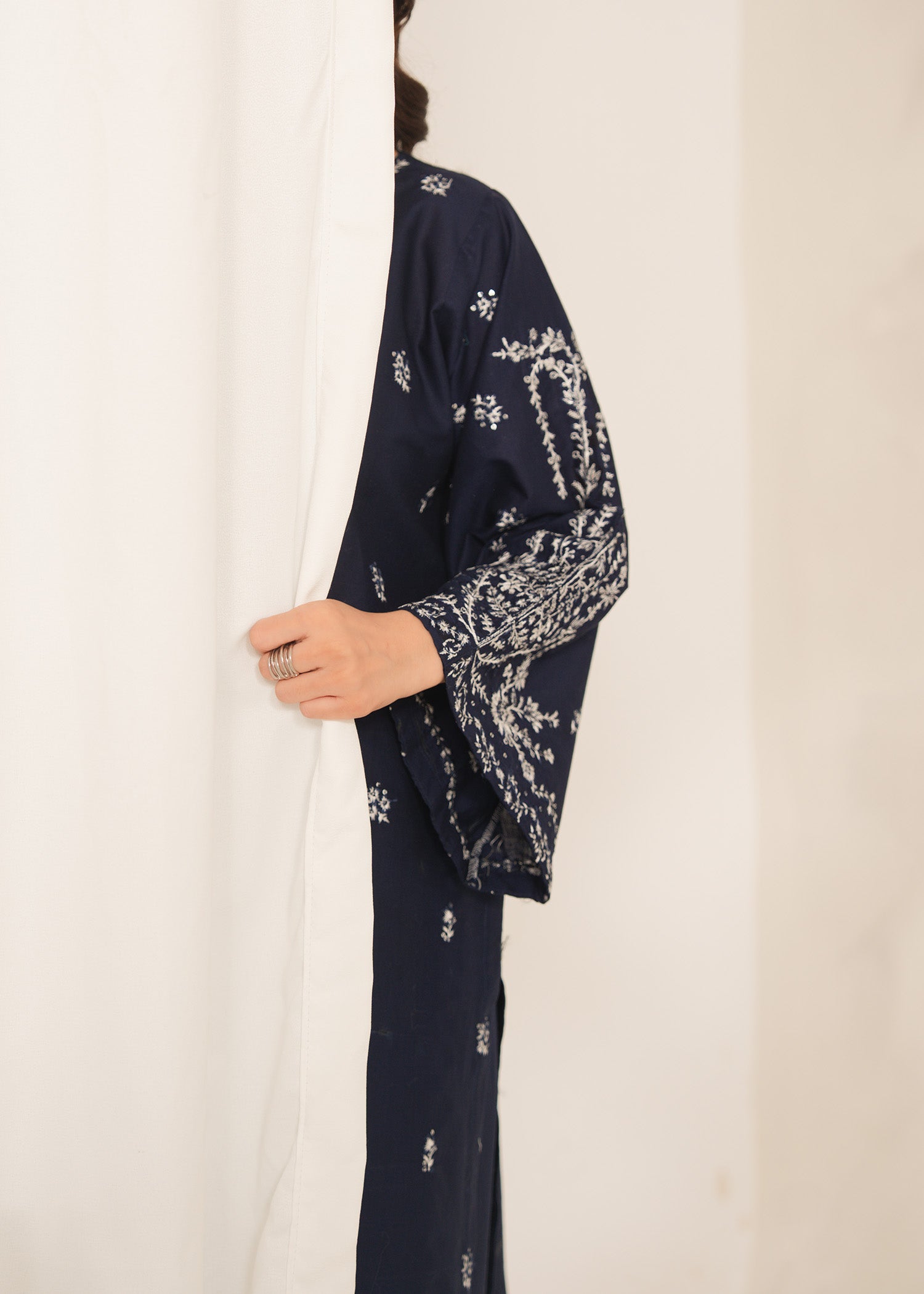 URWA