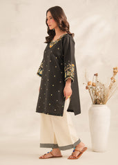 ANCHAL