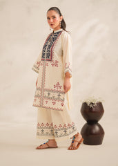 DILRUBA