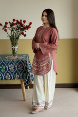 IRHA
