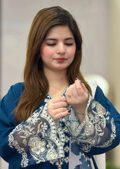 FALAK
