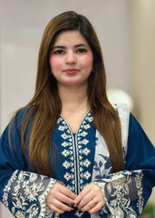 FALAK