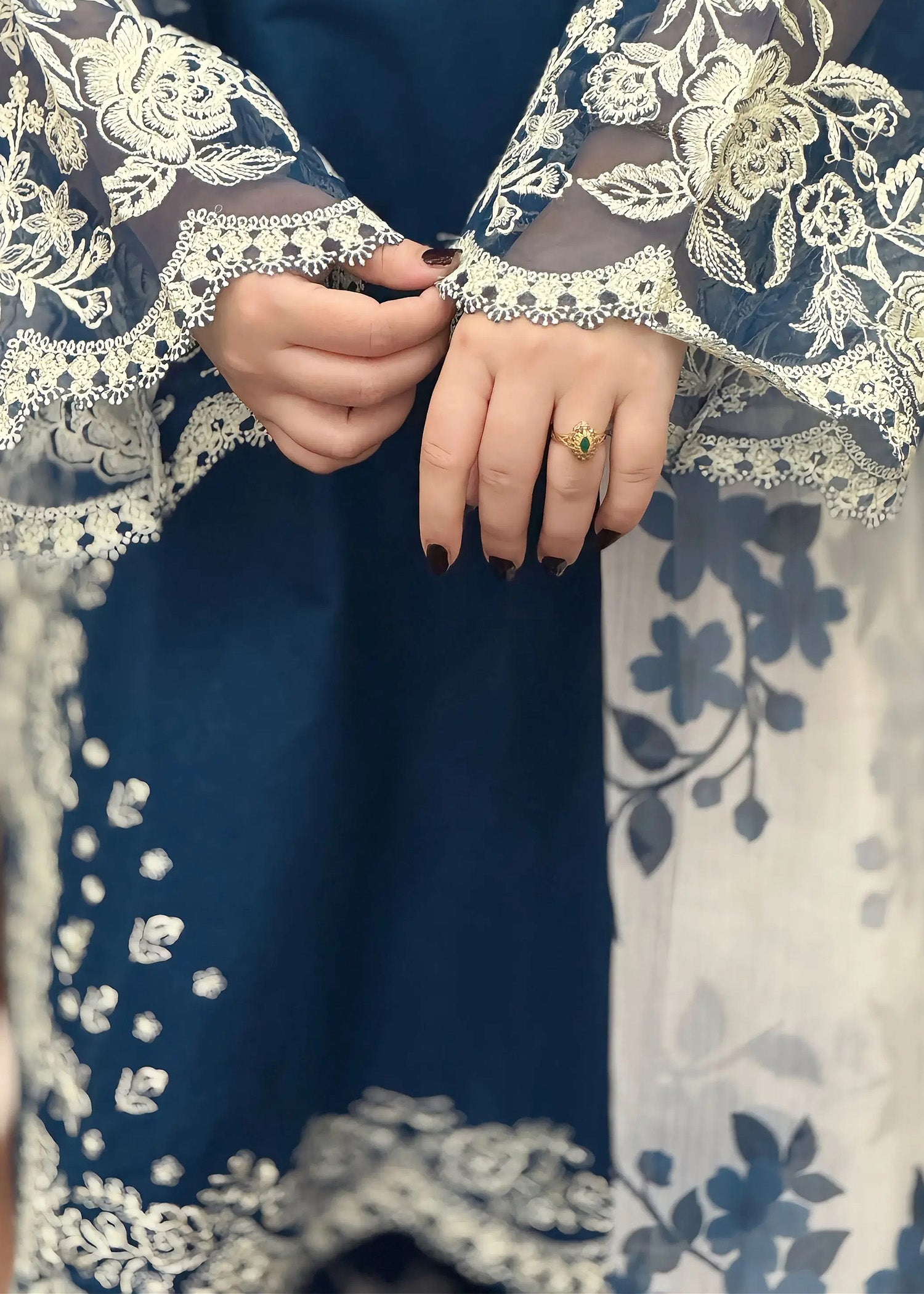 FALAK