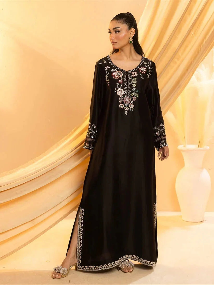 midnight 2pc Royal Lifestyle Collections