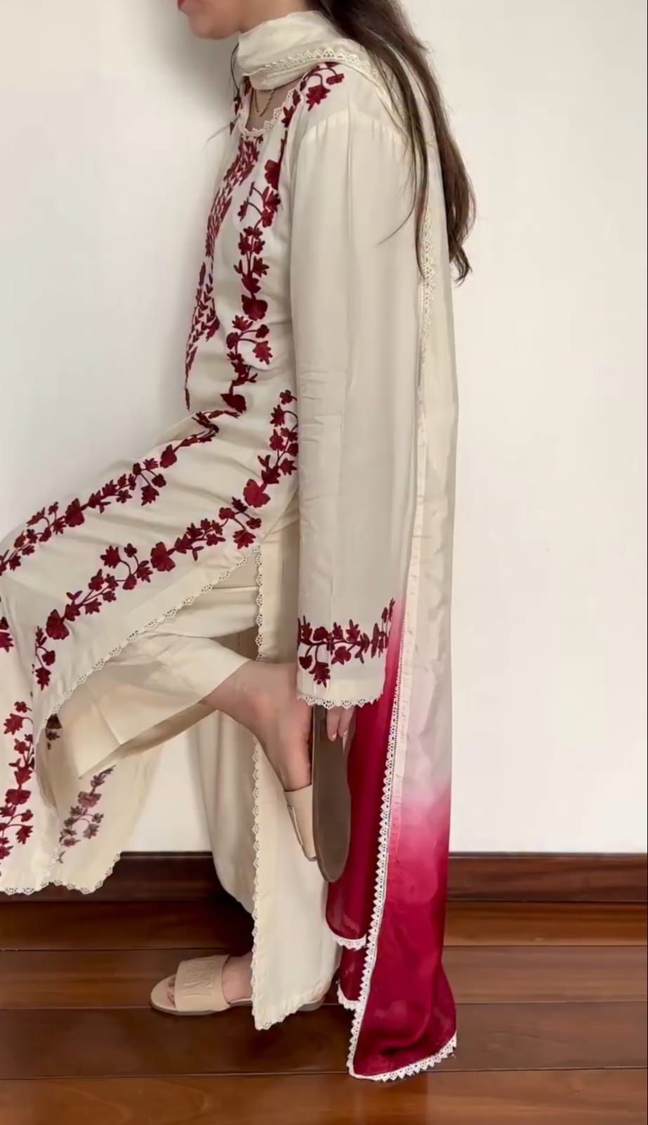 Aizal Luxury 3pc royal lifestyle collections
