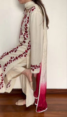 Aizal Luxury 3pc royal lifestyle collections