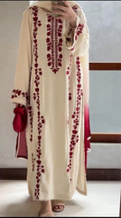 Aizal Luxury 3pc royal lifestyle collections