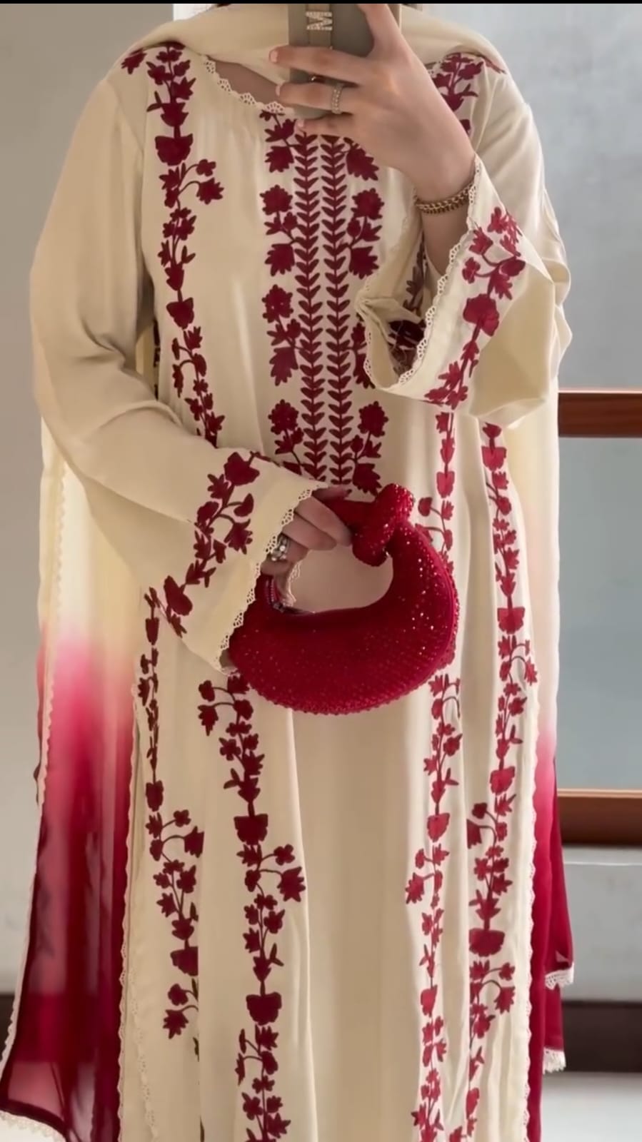 Aizal Luxury 3pc royal lifestyle collections