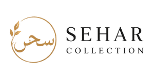 Sehar collection 