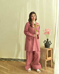 maya embroeded 3pc