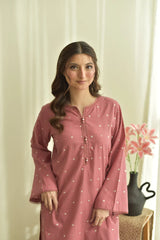 maya embroeded 3pc