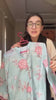 Bareen 3-Pcs