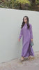 Soofia 2-Pcs