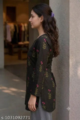 Zeyra 2pc with premium fabric
