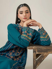 LIME TEAL royal lifestyle collections