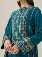 LIME TEAL royal lifestyle collections