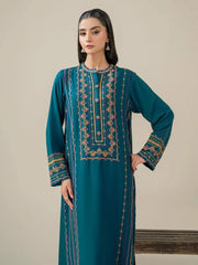 LIME TEAL royal lifestyle collections