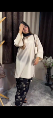 Naazni 3pc