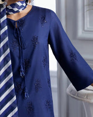 Salina Amber 3PC royal lifestyle collections