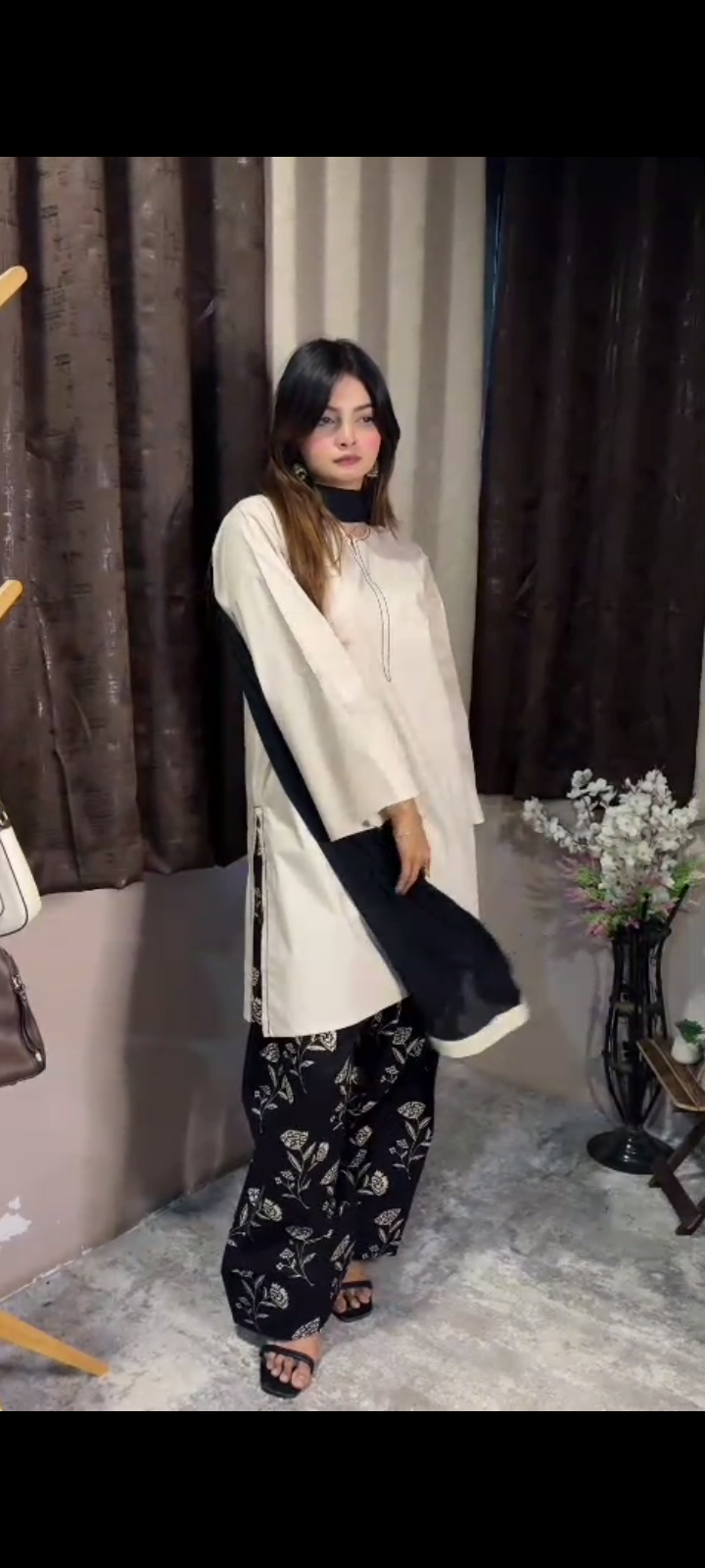 Naazni 3pc