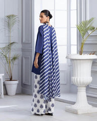 Salina Amber 3PC royal lifestyle collections