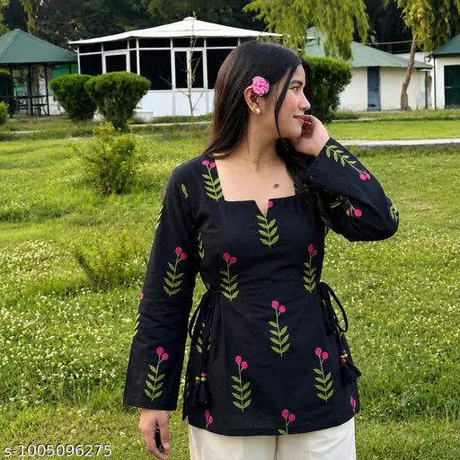 Zeyra 2pc with premium fabric