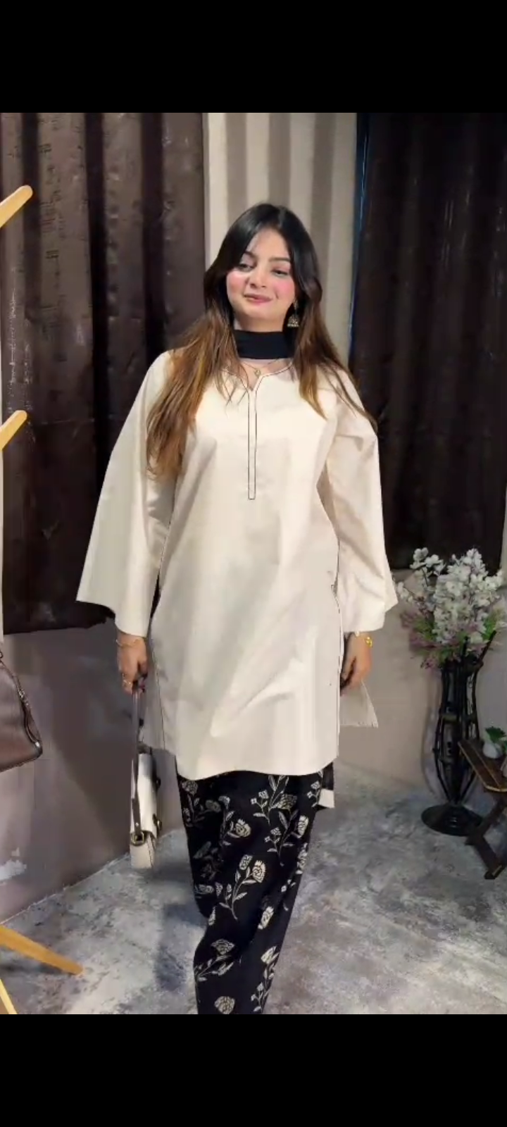 Naazni 3pc