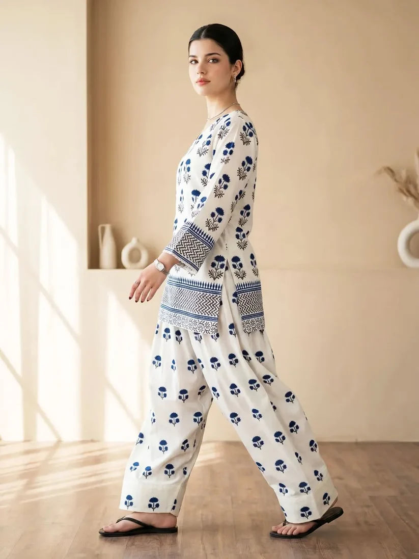 rooma 2pc