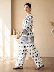 rooma 2pc