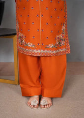 royal Aleena 2Pcs Royal Lifestyle Collections