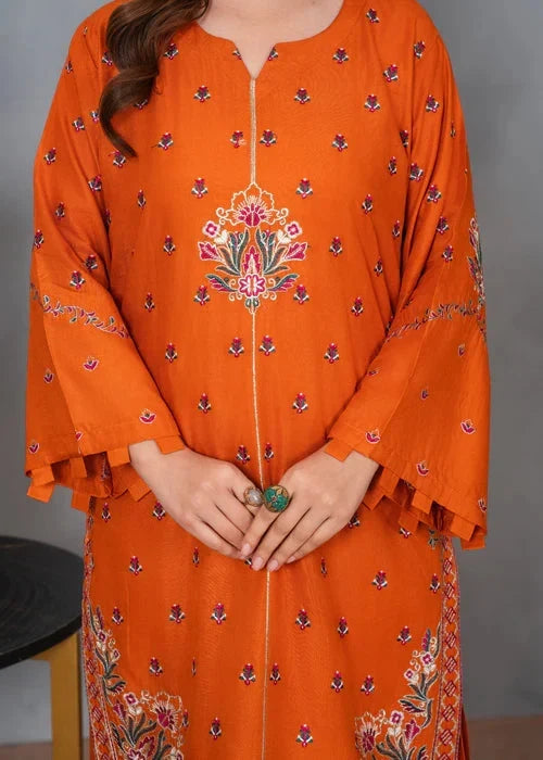 royal Aleena 2Pcs Royal Lifestyle Collections