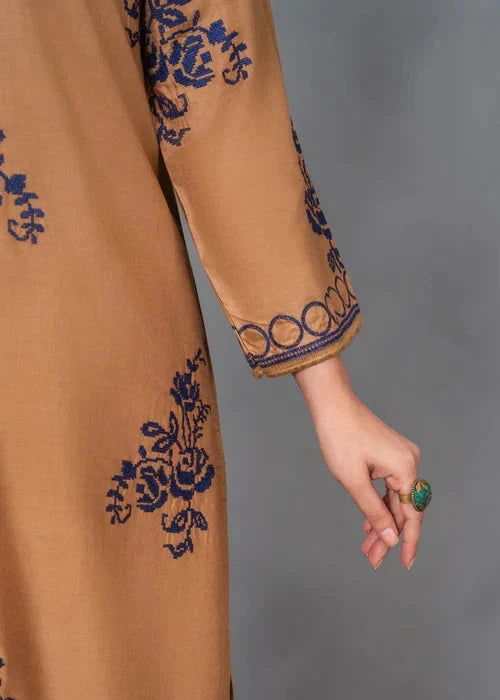 Royal Arub 2pcs Royal Lifestyle Collections