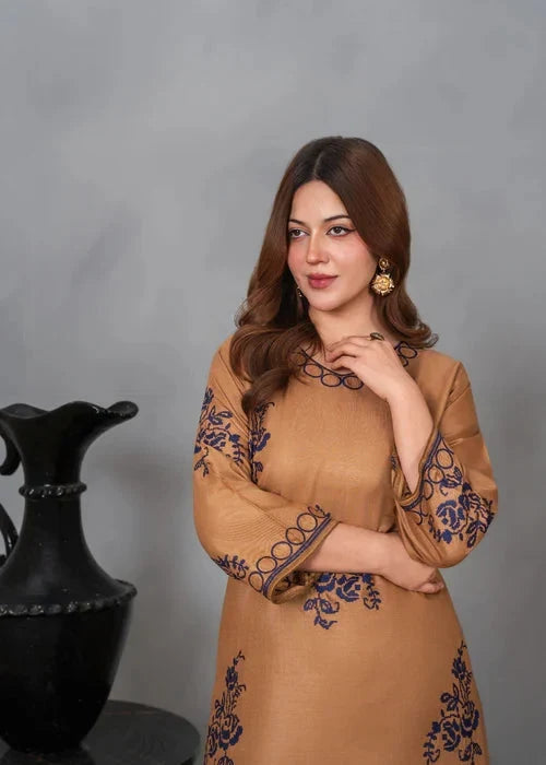 Royal Arub 2pcs Royal Lifestyle Collections