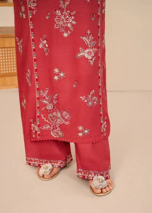 Royal Dusty Rose 3pcs Royal Lifestyle Collections