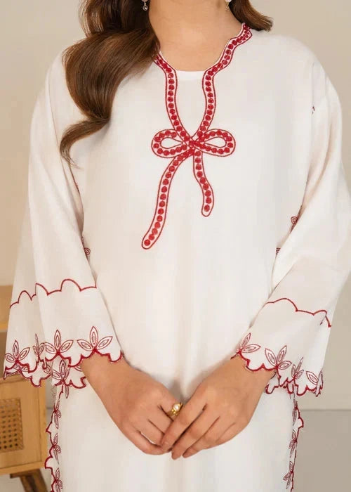 Royal Nayab 3pcs Royal Lifestyle Collections