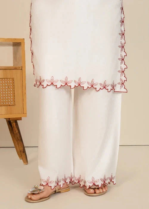 Royal Nayab 3pcs Royal Lifestyle Collections